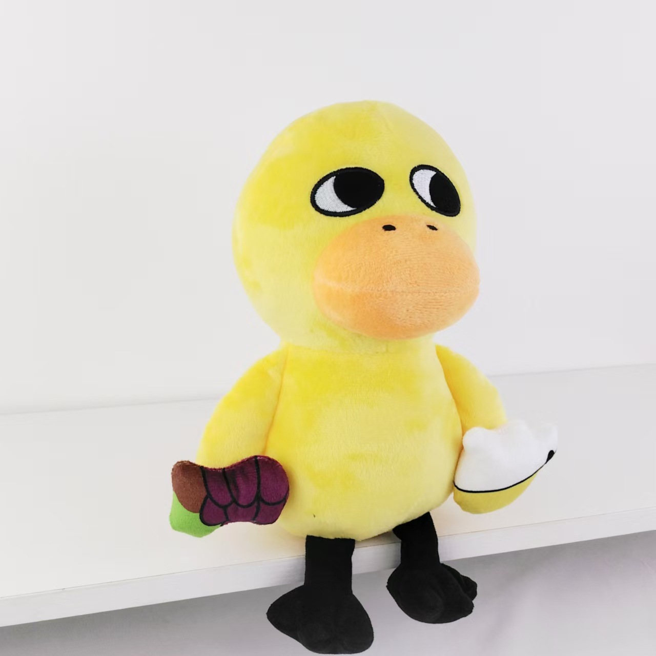 sup