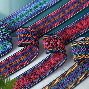 �gõ�tţ�7�N�ɫ��C���ֱ펧��N�ɫ������ �Ứ�ɾo��DIY