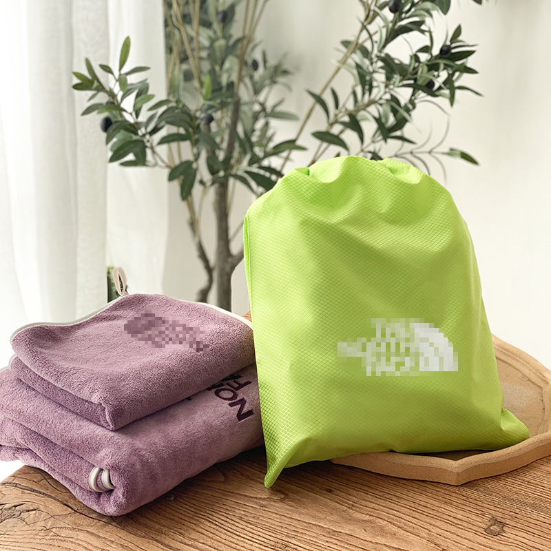 09069acb89b07629fa6f82eac80bf1