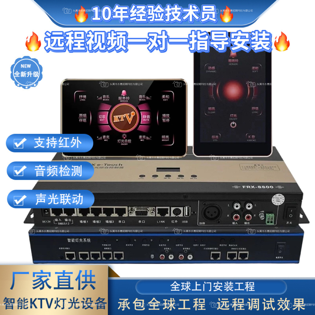 产品展示图