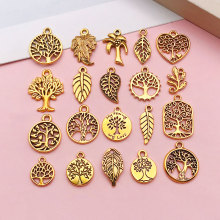 �羳����������ϵ��DIY��Ʒ����ο�������������Կ�׿۹Ҽ���׹