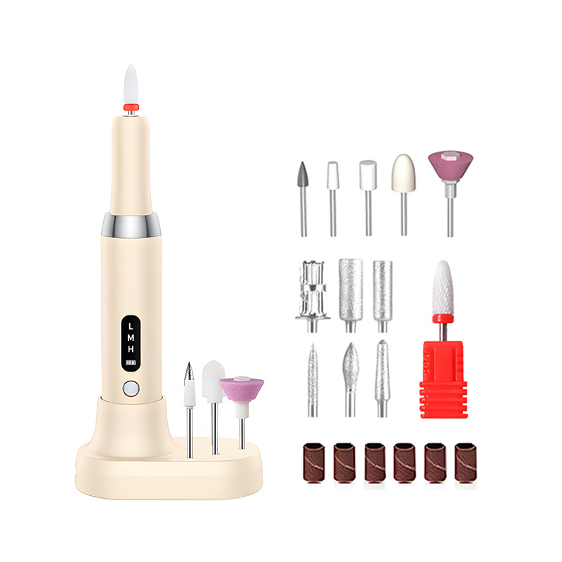 15000תרҵ״ĥЯʽ綯ĥָ߳״ĥ