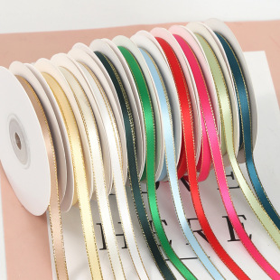 6mm��߅�z���ʎ��������b��߅�l�������⎧�ӿ������ldiy���ϻ�ˇ