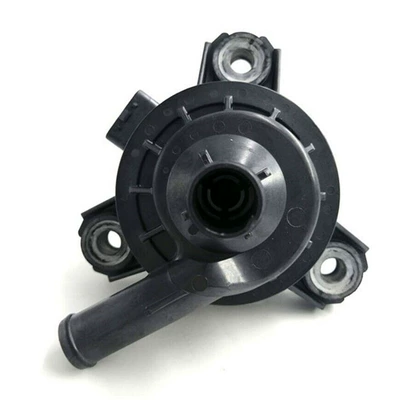 Brushless Water Pump, Water pump