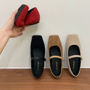 Jonmei for San�͹Žq��һ�֎��\�ڬ�����Ů2025������С�t��ЬŮ