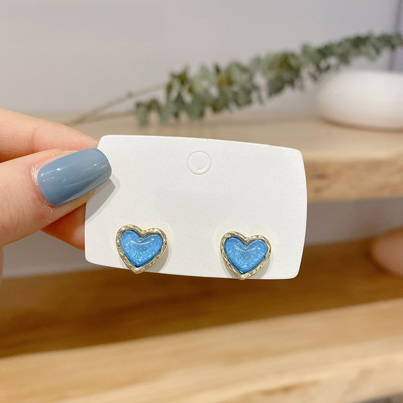 Reprehenderit qui in ea