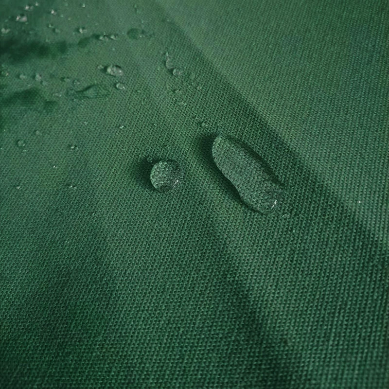 Фабрика Прямой силиконовый холст тонкий холст промышленный полиэфирный холст водонепроницаемая и Пыленепроницаемая ткань солнцезащитный крем, непромокаемый и износостойкий