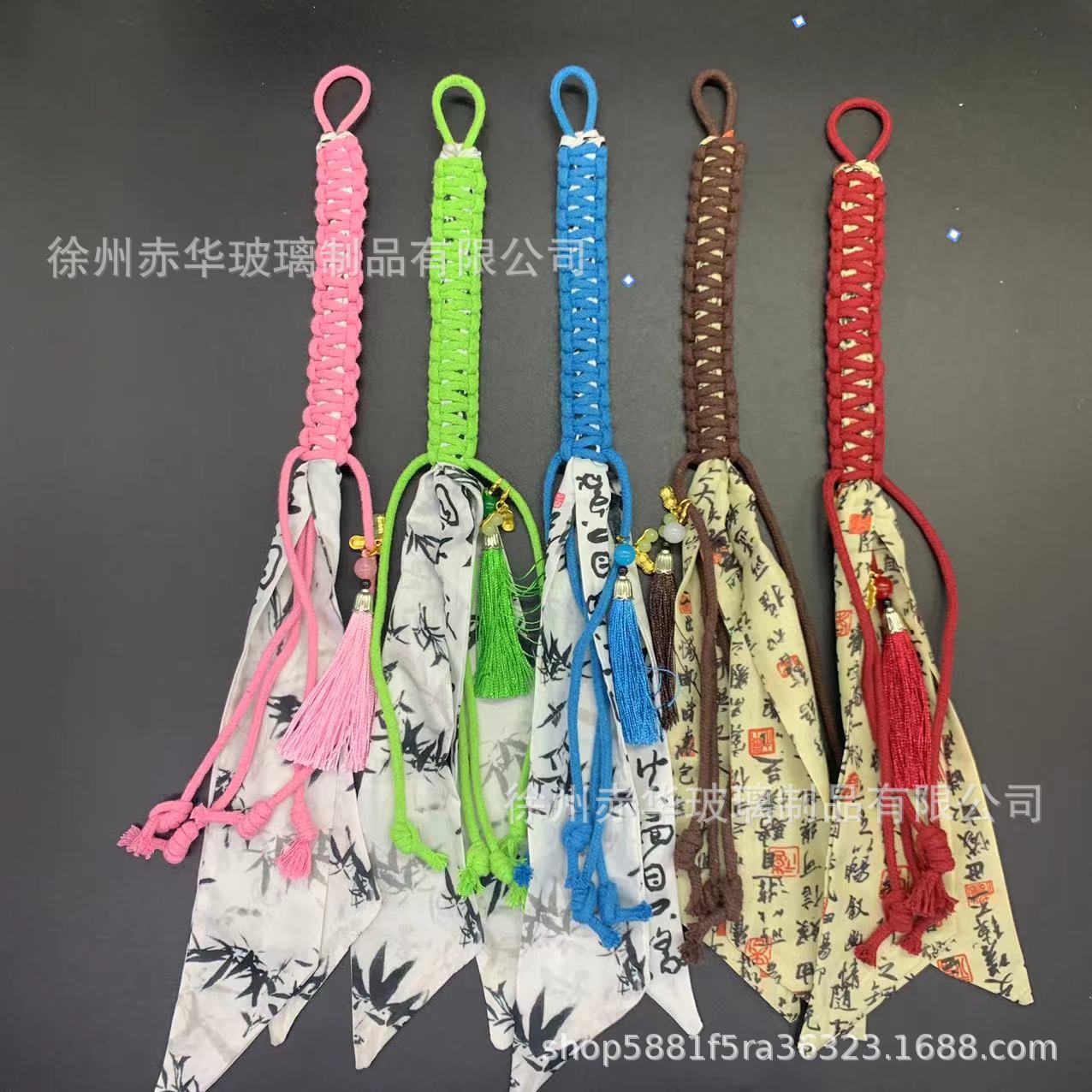 O1CN01y9f1Tf1nFX6PG1PYZ_!!2218065635060-0-cib.jpg?__r__=1731407836079