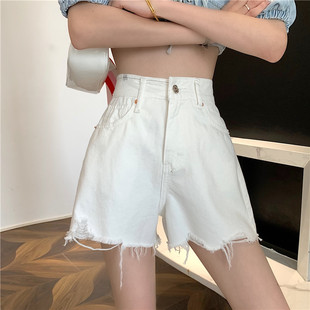 ��ʽ�͹��ع�ˮϴ���f����ë߅˺��ţ�ж�ѝ�����L��ѝŮ�����@��