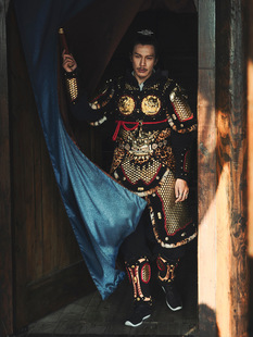 �����z������վ�܊���Ӽ�-�Ї������z�׿������˿ɴ��ݳ���