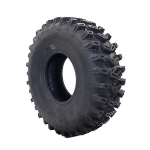 Modified 6inch Snow Tires Four-Wheel Atv Go-Kart Snowplow 15X 5-6inch Thickened Vacuum Tires