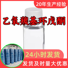 �����ʻ��h��ͪ 2-���h����������� ���Sֱ�����I������ɽ�|�㽭