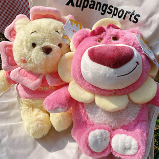 �����ʿ���ݮ��ë�q��߹���������ż�����ޙѻ��S���ܹ������b