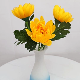 仿真花;仿真玫瑰;仿真绿植