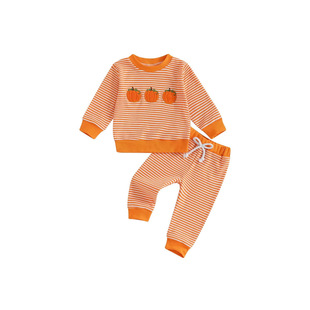 ��ͯ�f�}���ϹϽ����L���Lѝ�l�y���b