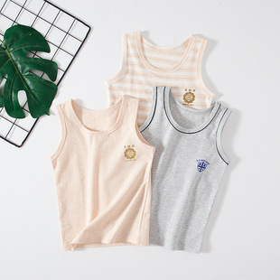 ��ͯС�����ļ������R��������ͯŮͯ����ͯ�b�������ȴ���ױ���