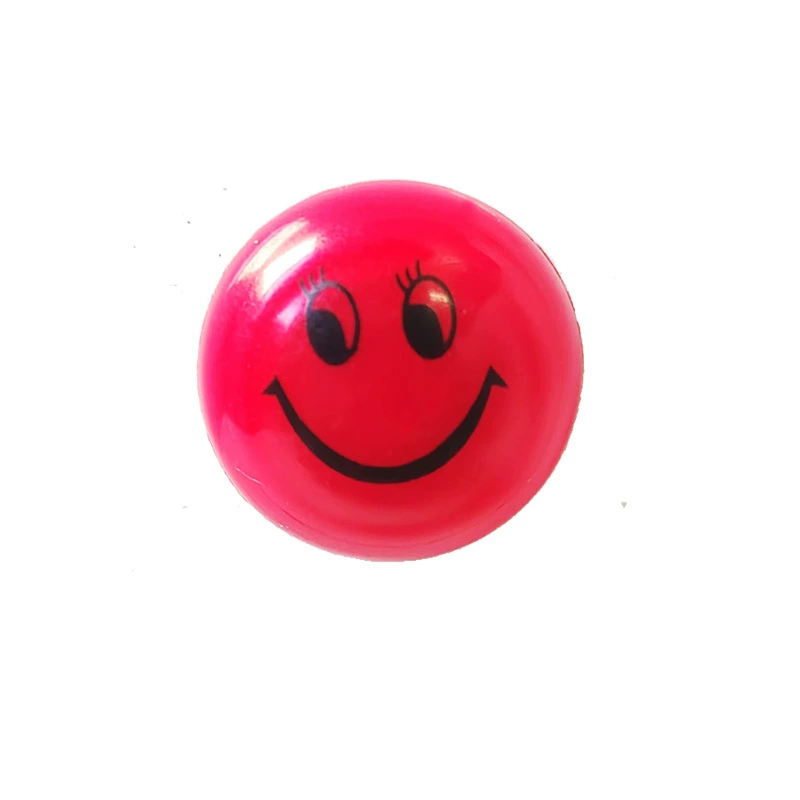 Определенная канцелярия Smile Magnetic Gragon Офис Домашнее Учебное Круглая магнитная деталь 20 мм Мощный магнитная доска наклейка Магнитная Nail