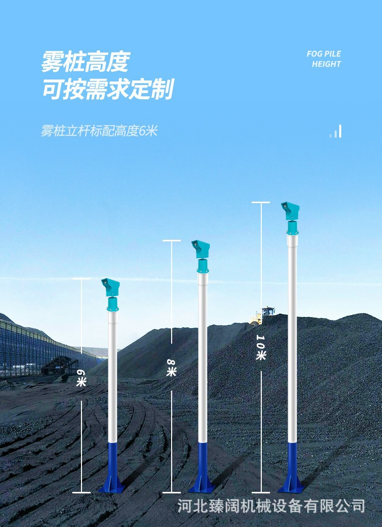 描述图_7.jpg