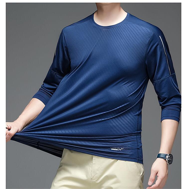 一键复制_20220822111143