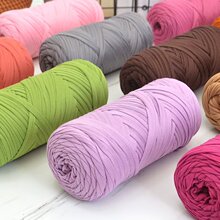 400�˳��ֻ�ɫ��F���l��ë���FDIY�ֹ�����������ë���؉|̺��