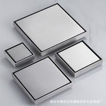 304���P䓵�©�[��ʽ��肴u�����l���g�p��ԡ���̨�Ӻ��[�ε�©