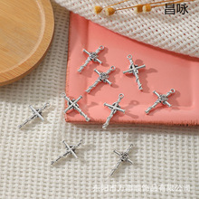 �羳���N�\�Ͻ�diy��͹Ż���ʮ�ּܵ����朶��h�Ʒ������l