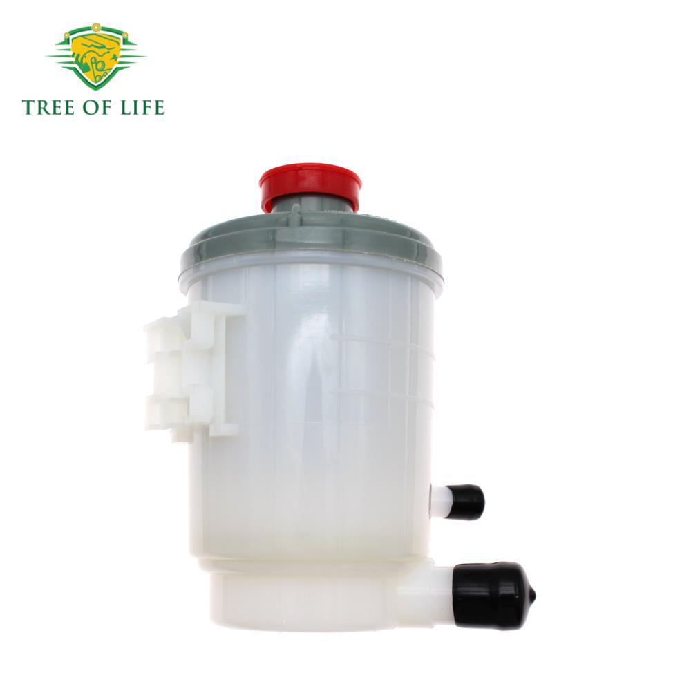 53701-Ta0-A01 Is Suitable for the New Honda Accord Power Steering Fluid Reservoir with Cover