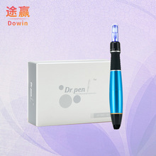 �۵�Dr.pen늄�΢ᘳ�늿��v��S���l����x���ݼ���Ę���羳