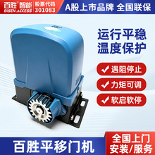 �ل�늄�ƽ���T늙C늄�늄��Tһ�w�C�b��ֱ�������e���Ԅ��_�T�C