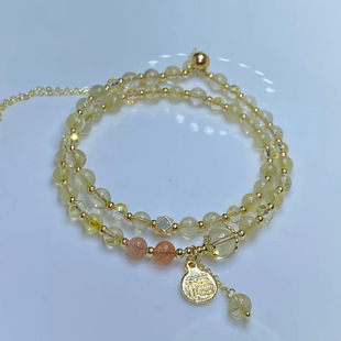 ��Ȼ������l��⁾��pȦ���ݮ���Ů��Ȧ�Sˮ���������\���նY��