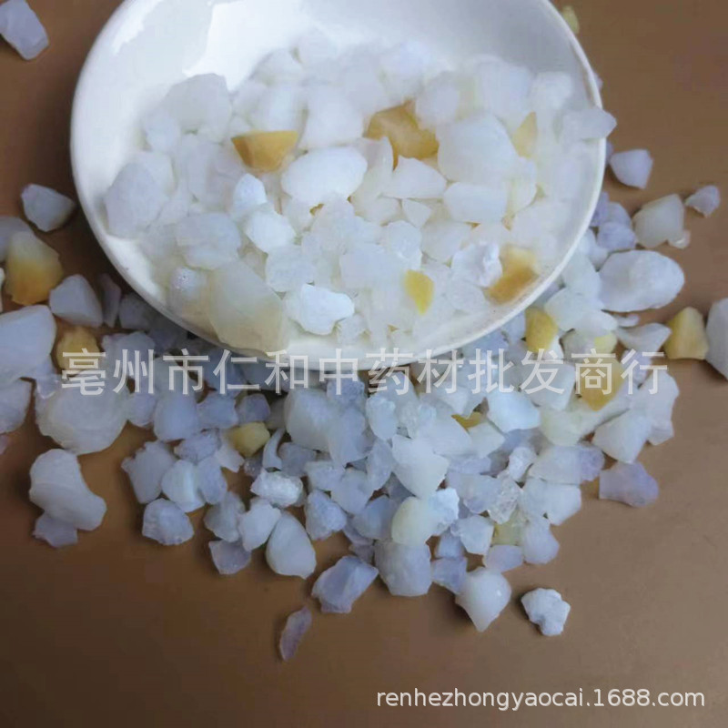 Tian Zhu Huang Bamboo Shavings Concretion Dried Herb Traditional TCM Ingredient Bulk Supply specifications