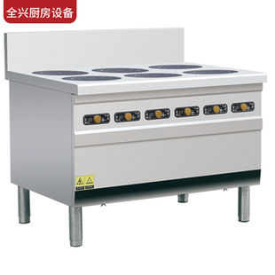 �Ƶ�������늴��������Рt̨ʽ����늴Št���^��ʽ�Ҝ��t���l
