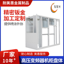 �߉��͉�׃�l���C���P�wҺ�䙙����늚♙�L�̫��ܿ��ƙ�