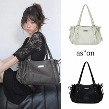 �n��С��25�¿�ason���KҸ�����ذ��������μ��б���Ů