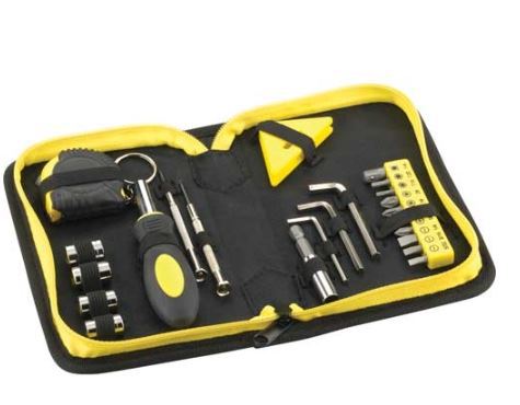 供应工具包，工具组套，帆布包组套