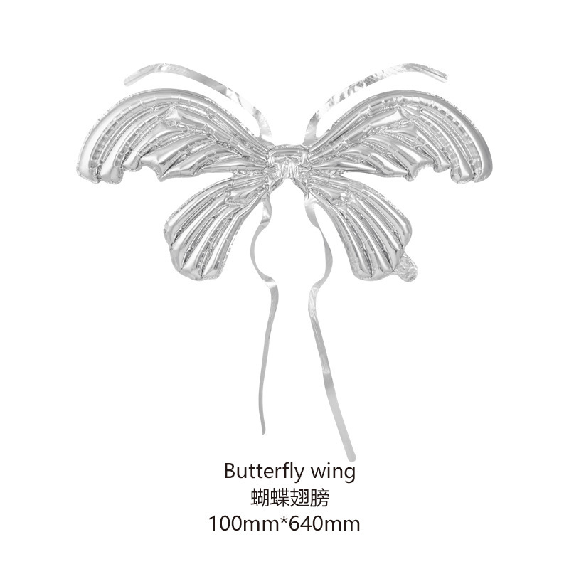 SKU图_蝴蝶翅膀银色 1000mm_640mm.jpg