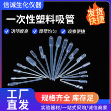 �p���Ұ������ܵι�����һ����΢��С���̶Ȍ���ҺĲČ���Ҍ���