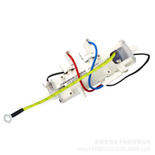 �{��ϡ������ʽ�ӟ��ģ�M���IҺ�w�ӟ�����ˮ�C�ӟ�M����Ч��