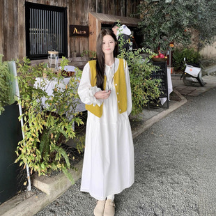 ��a΢�����e��ʽ�B��ȹŮ�b�＾��������С��ȹ��MM�ڶ��@��ȹ��