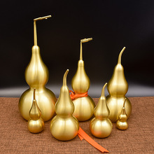 �~���J�[�����~���J�����С̖�Ҿӿ͏d�bYƷ����ʽ�~ˇ���P