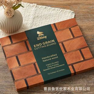 �羳�¿ľ�в˰�ţ����ʳ���L���ΏN��ƴ�Ӳ˰��бP��ľ���