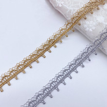 �¿�𾀻�߅��ɫС���l�alace�̽��鼆�o����������ٽz��߅