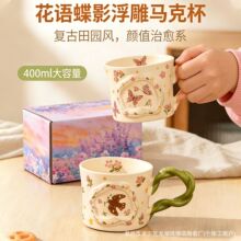 �͹ź����մ��R�˱����ֵ���ӎ��Y�����ֶY��Ů���|�����նY��
