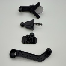 ���ƑҸ������늄�܇�֙C����֧��С�^���������С��������ϗU