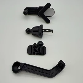 手机支架;手机气囊支架;车载手机支架