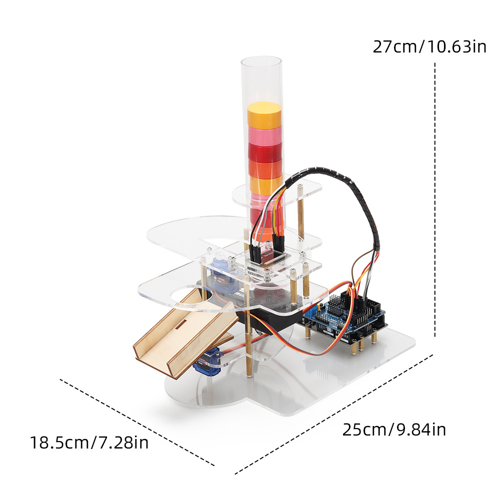 ZYA0233-中文 (6).jpg