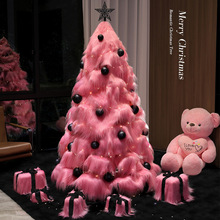 �}�Q�������}�Q���ɫDIY�l��ëë�q������c�������շՇ�	�}�Q��