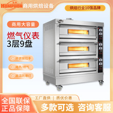 ���h���ӾűPȼ�⿾���������������ô��������t�����؜؎����r