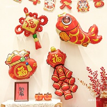 �����b������Ї��Y�����R��2026�׃��@Ԫ�������Շ���������