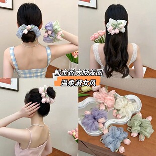 �l�K���^�l�^�����������^�K�^Ȧ������c�lȦ���^�lȦ����